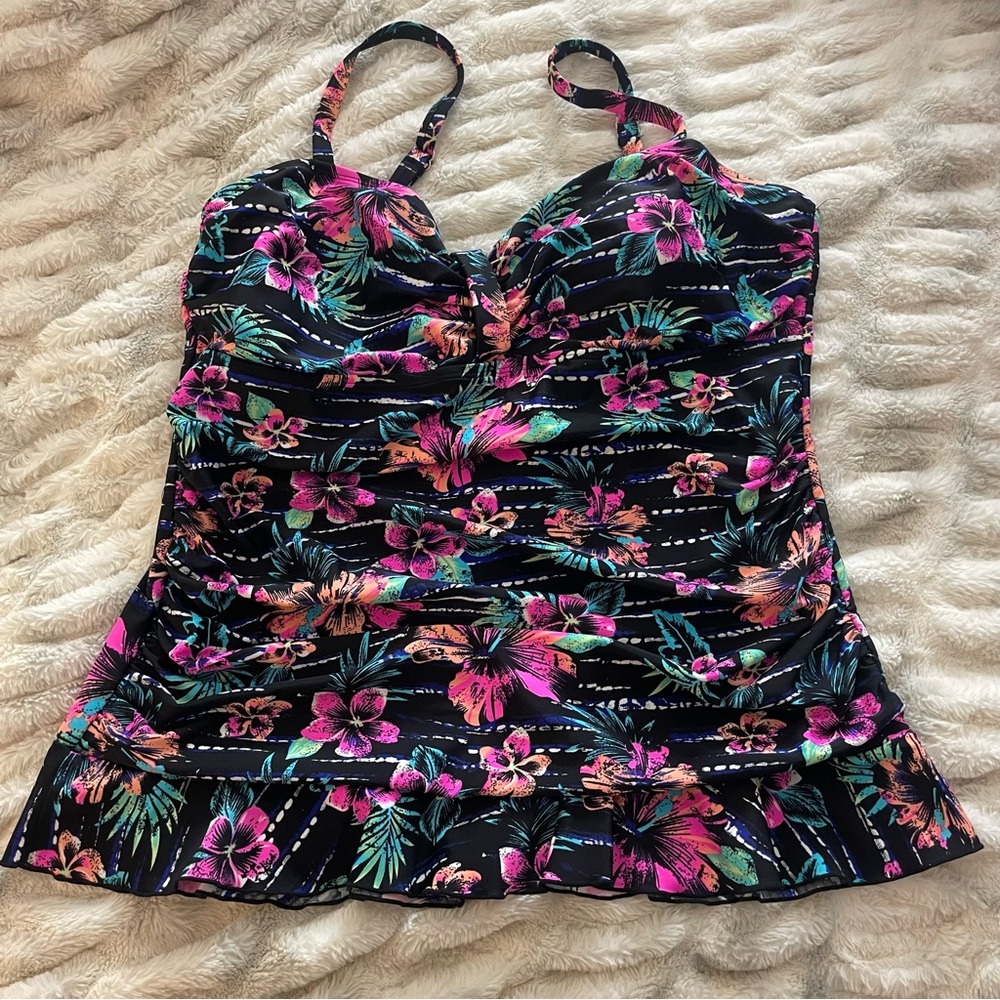 Tankini